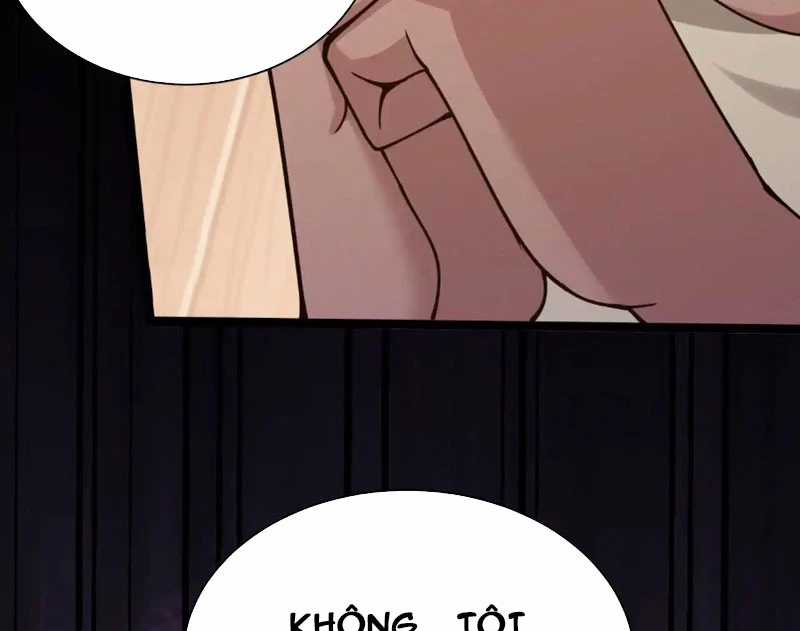 Thần Chỉ Chi Tội - Chapter 6 - Trang 12