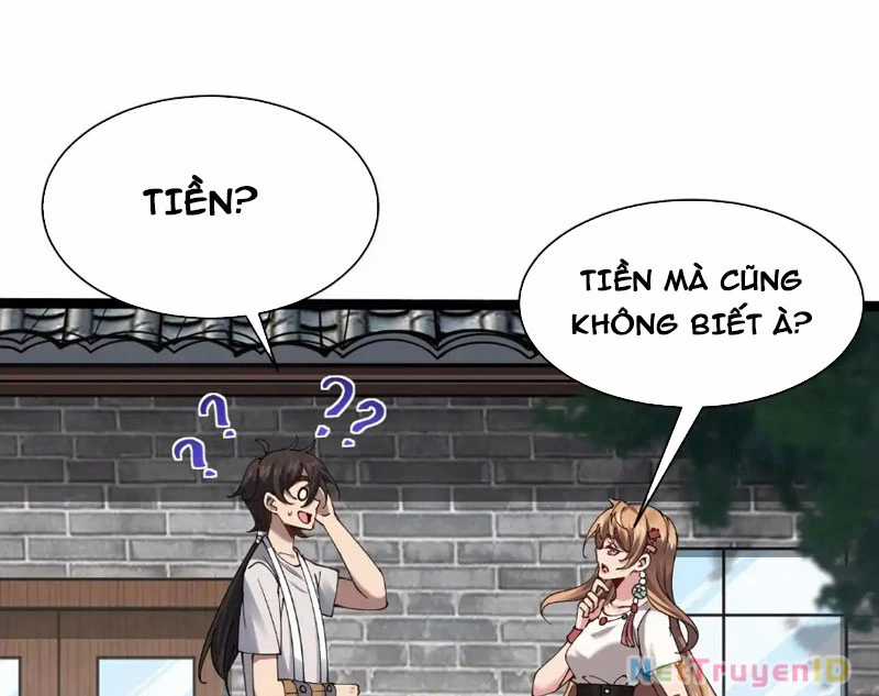 Thần Chỉ Chi Tội - Chapter 6 - Trang 67