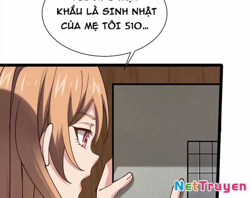 Thần Chỉ Chi Tội - Chapter 6 - Trang 76