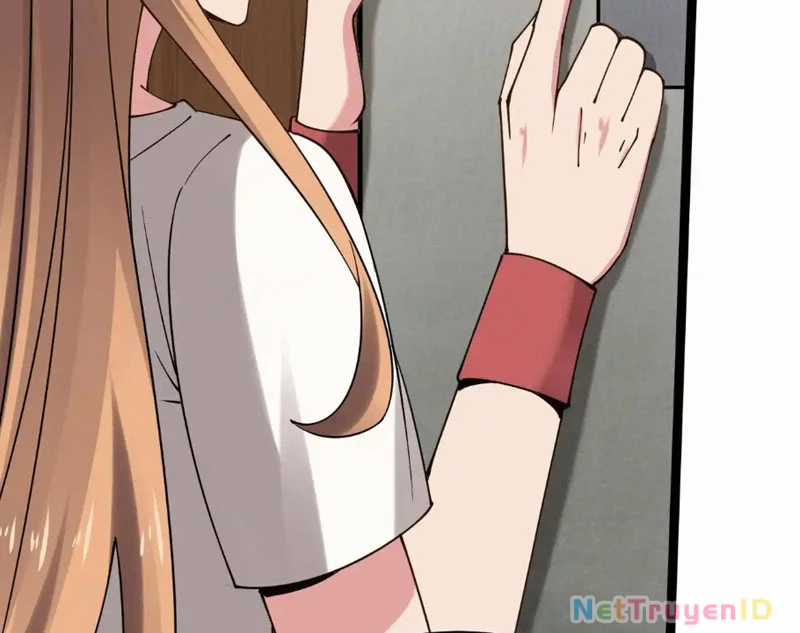 Thần Chỉ Chi Tội - Chapter 6 - Trang 77