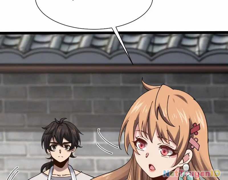 Thần Chỉ Chi Tội - Chapter 6 - Trang 69