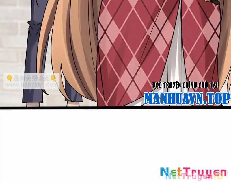 Thần Chỉ Chi Tội - Chapter 6 - Trang 71