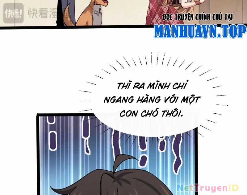 Thần Chỉ Chi Tội - Chapter 6 - Trang 80