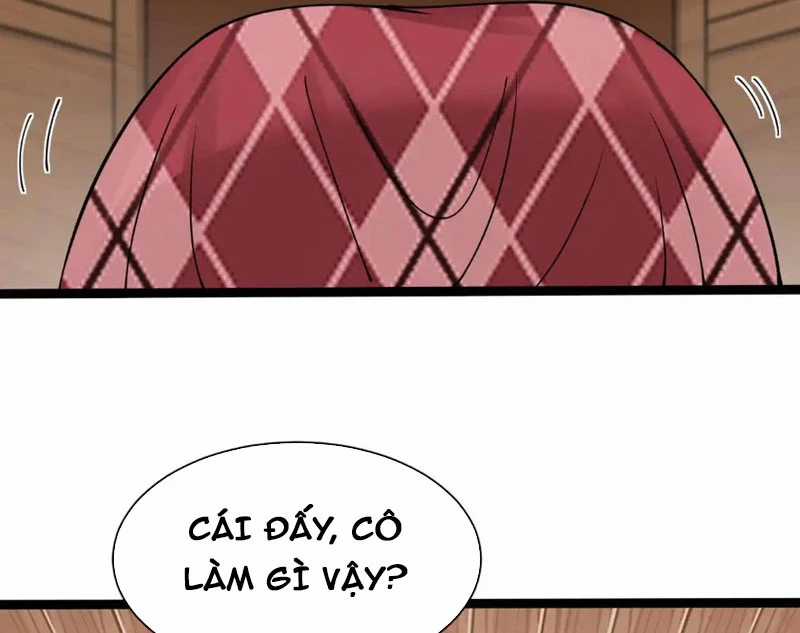 Thần Chỉ Chi Tội - Chapter 6 - Trang 73