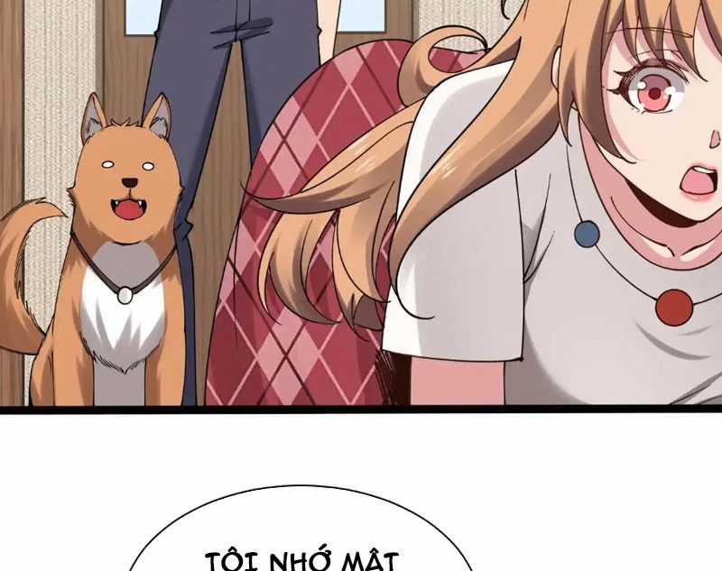 Thần Chỉ Chi Tội - Chapter 6 - Trang 75