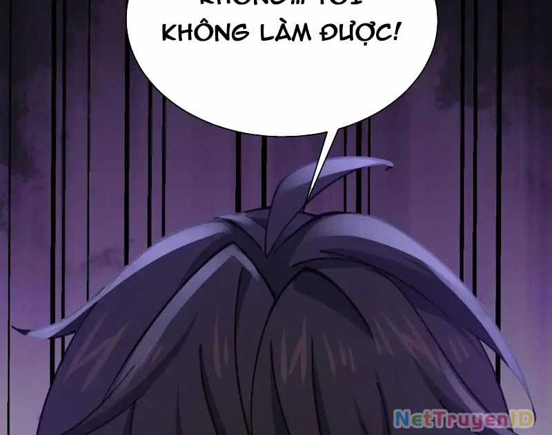 Thần Chỉ Chi Tội - Chapter 6 - Trang 13