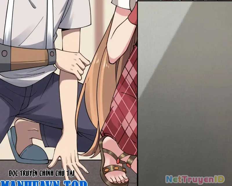 Thần Chỉ Chi Tội - Chapter 6 - Trang 85