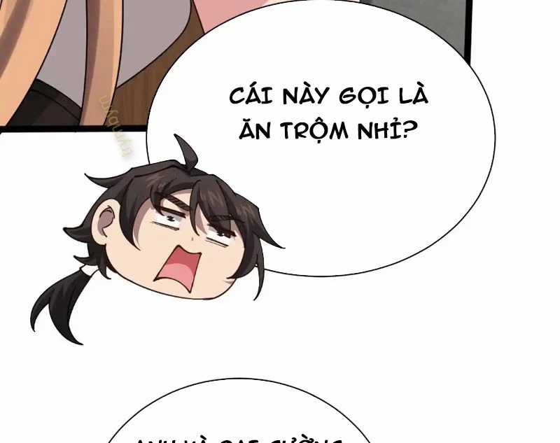 Thần Chỉ Chi Tội - Chapter 6 - Trang 78