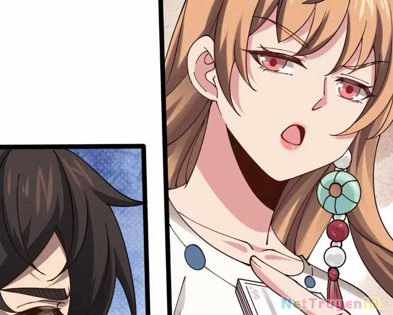 Thần Chỉ Chi Tội - Chapter 6 - Trang 87