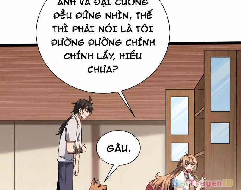 Thần Chỉ Chi Tội - Chapter 6 - Trang 79