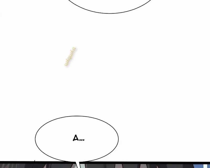 Thần Chỉ Chi Tội - Chapter 6 - Trang 89