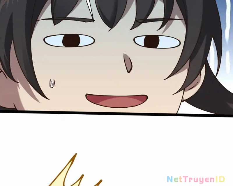 Thần Chỉ Chi Tội - Chapter 6 - Trang 90