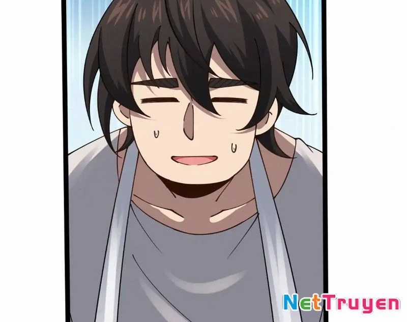 Thần Chỉ Chi Tội - Chapter 6 - Trang 81