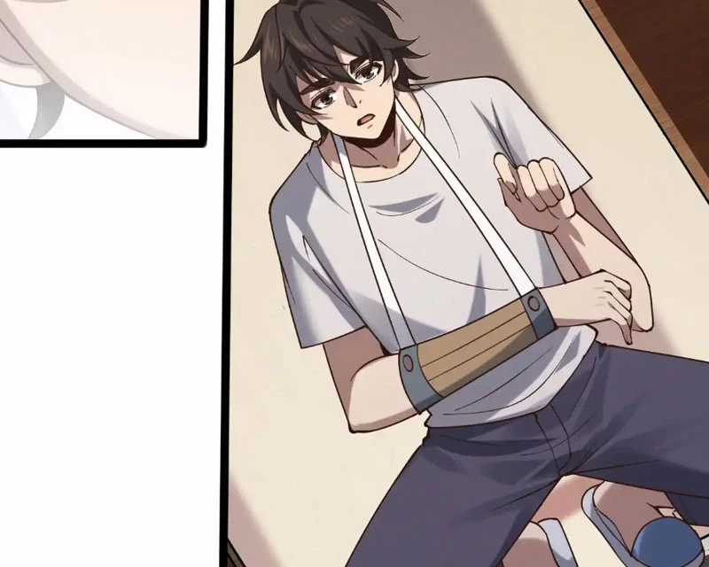 Thần Chỉ Chi Tội - Chapter 6 - Trang 92