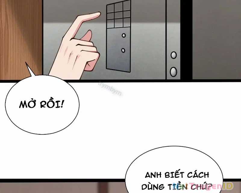 Thần Chỉ Chi Tội - Chapter 6 - Trang 83