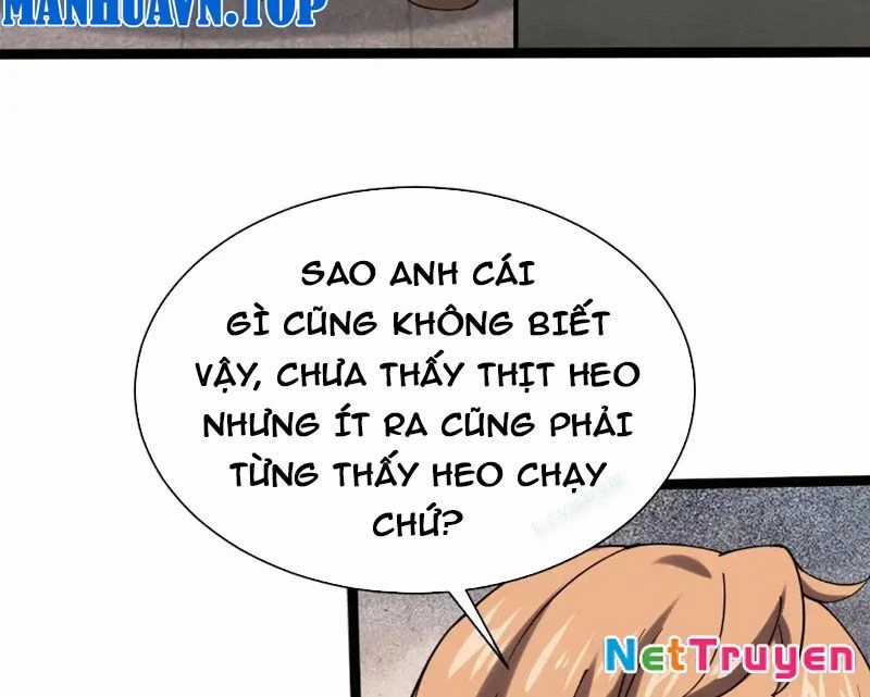 Thần Chỉ Chi Tội - Chapter 6 - Trang 86