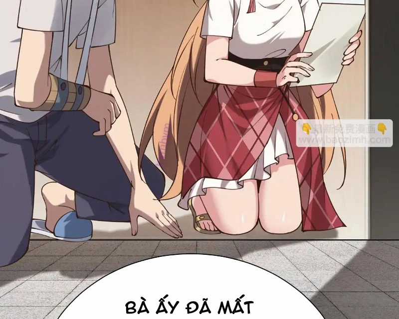 Thần Chỉ Chi Tội - Chapter 6 - Trang 95