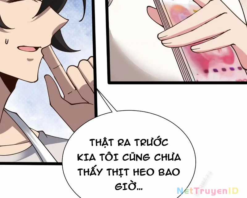 Thần Chỉ Chi Tội - Chapter 6 - Trang 88
