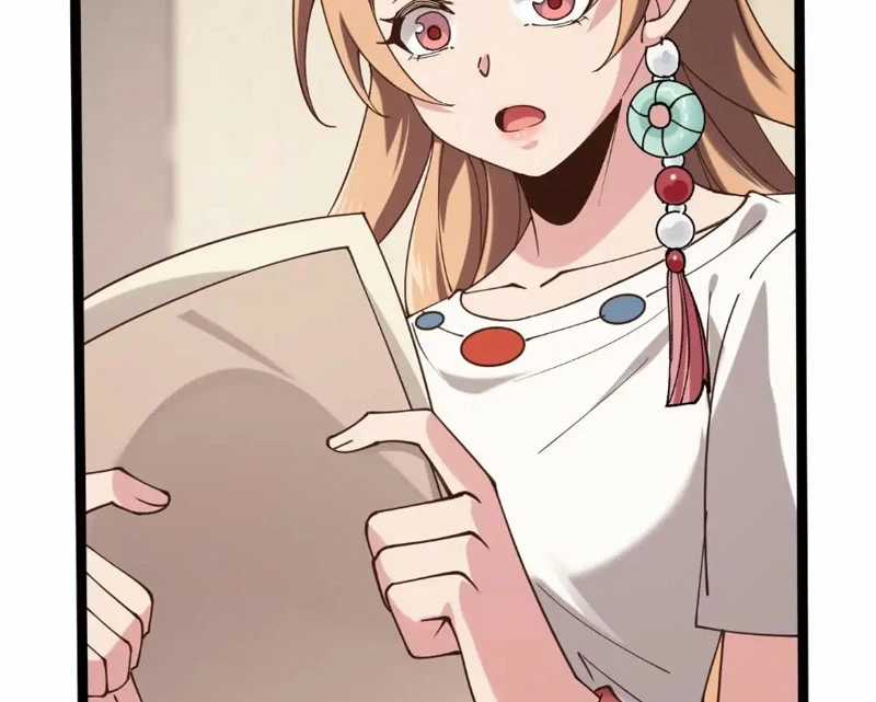 Thần Chỉ Chi Tội - Chapter 6 - Trang 97