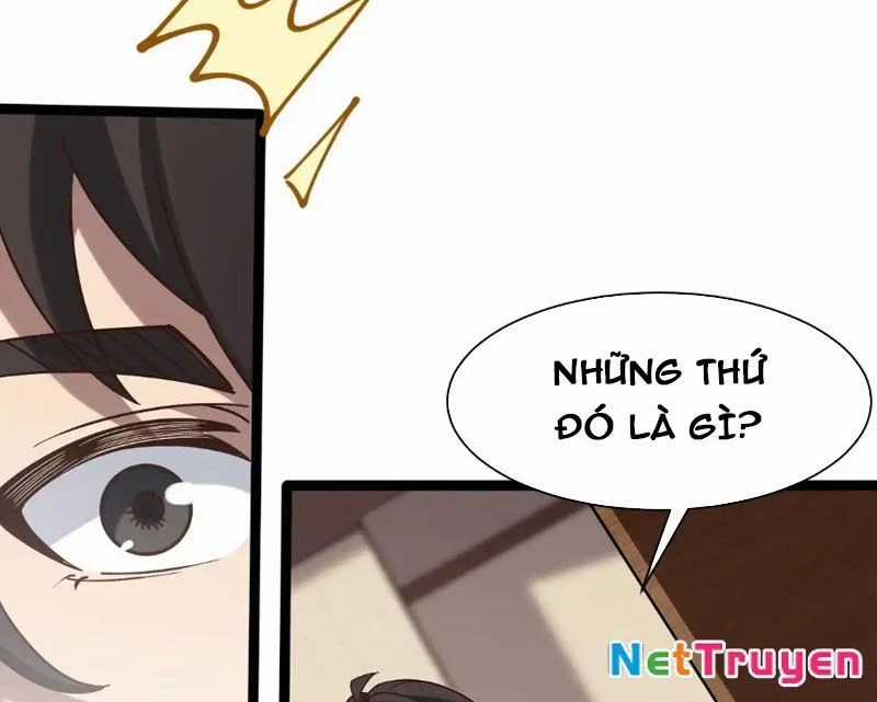 Thần Chỉ Chi Tội - Chapter 6 - Trang 91