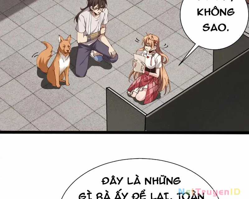 Thần Chỉ Chi Tội - Chapter 6 - Trang 99