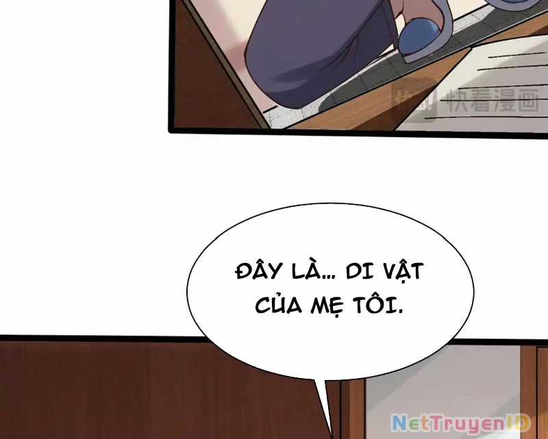 Thần Chỉ Chi Tội - Chapter 6 - Trang 93