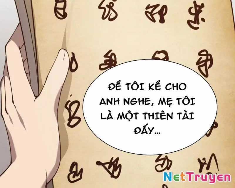 Thần Chỉ Chi Tội - Chapter 6 - Trang 101