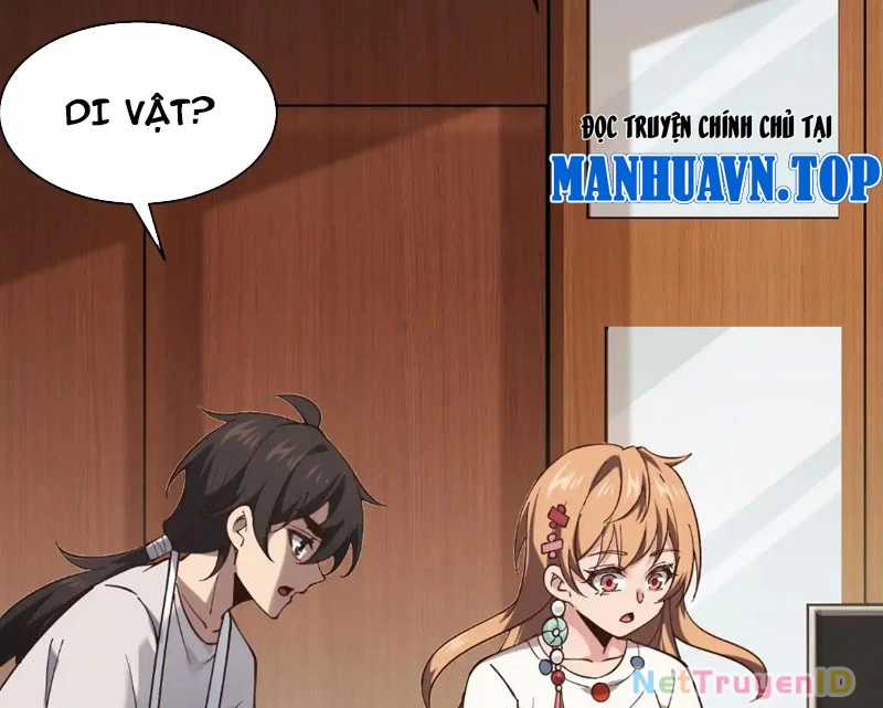 Thần Chỉ Chi Tội - Chapter 6 - Trang 94