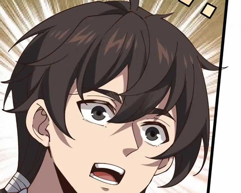 Thần Chỉ Chi Tội - Chapter 6 - Trang 103