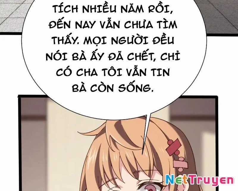 Thần Chỉ Chi Tội - Chapter 6 - Trang 96