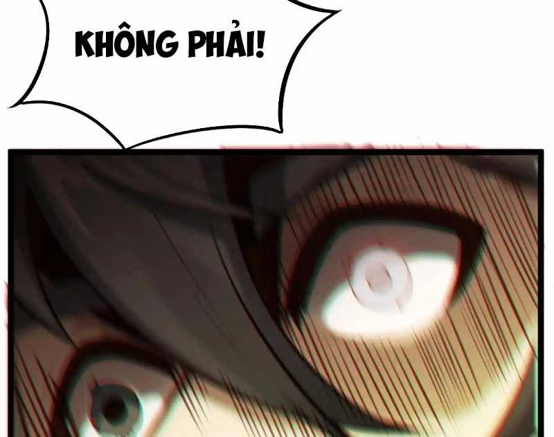 Thần Chỉ Chi Tội - Chapter 7 - Trang 12