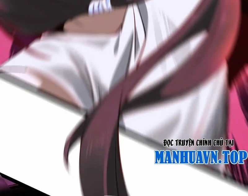 Thần Chỉ Chi Tội - Chapter 7 - Trang 102