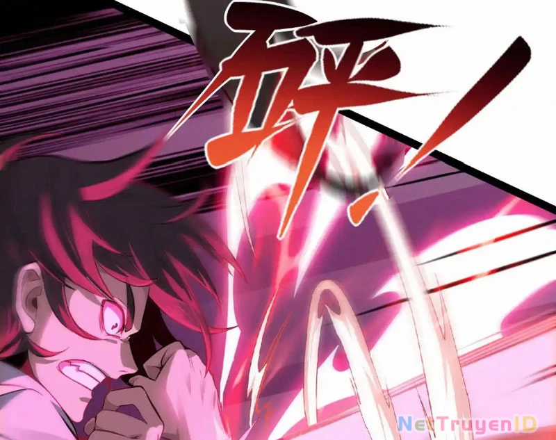 Thần Chỉ Chi Tội - Chapter 7 - Trang 103