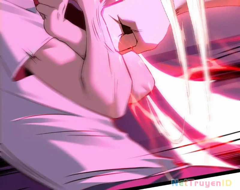 Thần Chỉ Chi Tội - Chapter 7 - Trang 104