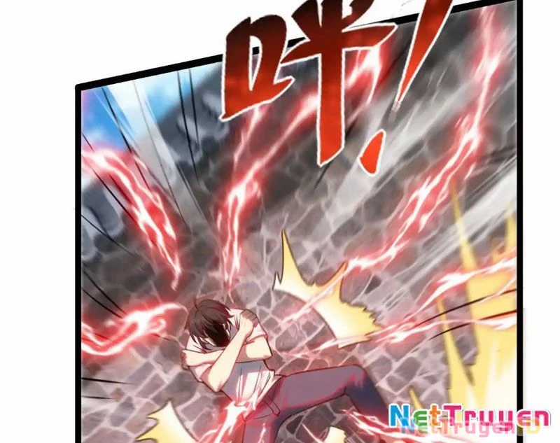 Thần Chỉ Chi Tội - Chapter 7 - Trang 106