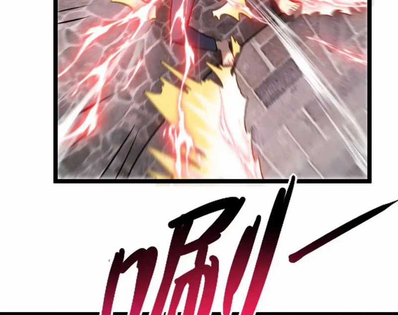 Thần Chỉ Chi Tội - Chapter 7 - Trang 107