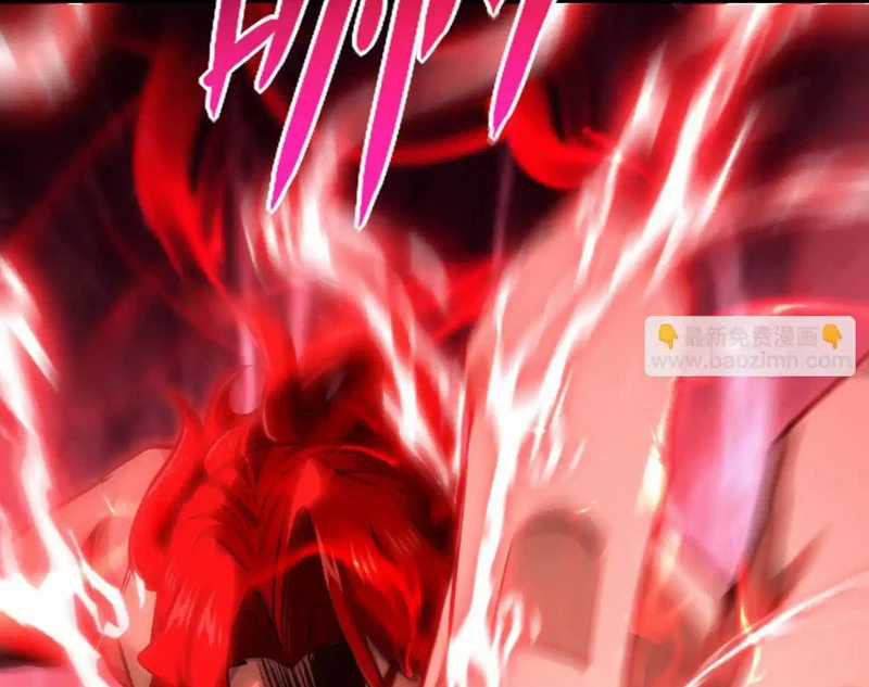 Thần Chỉ Chi Tội - Chapter 7 - Trang 108