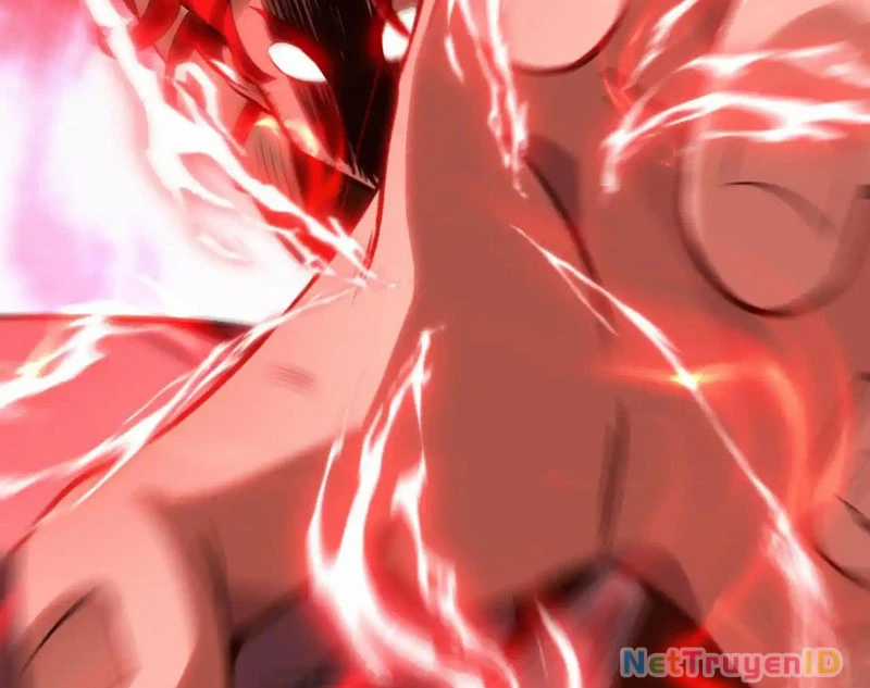 Thần Chỉ Chi Tội - Chapter 7 - Trang 109