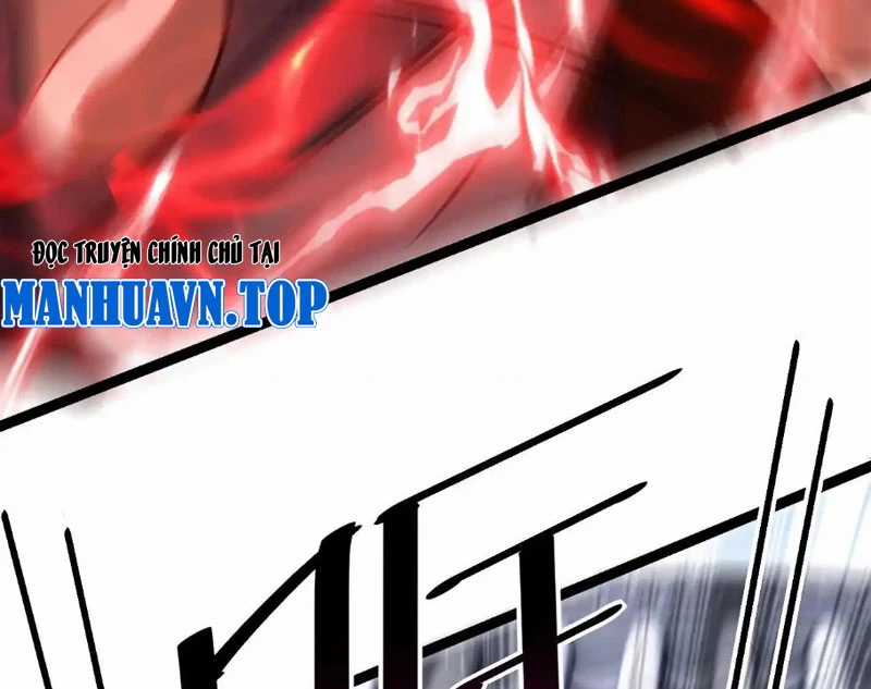 Thần Chỉ Chi Tội - Chapter 7 - Trang 110