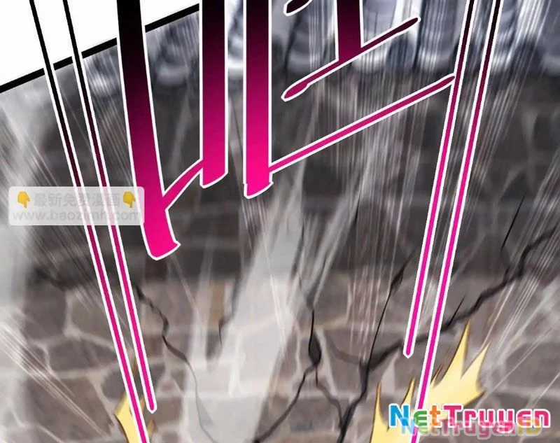 Thần Chỉ Chi Tội - Chapter 7 - Trang 111