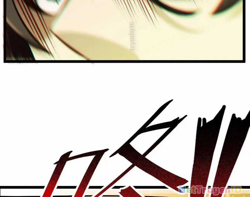 Thần Chỉ Chi Tội - Chapter 7 - Trang 13