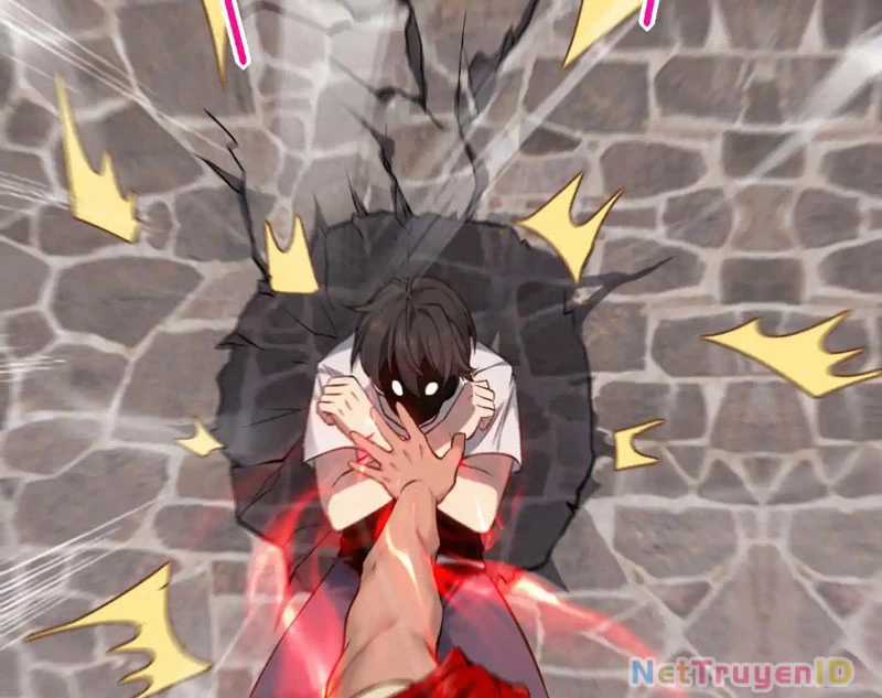 Thần Chỉ Chi Tội - Chapter 7 - Trang 112