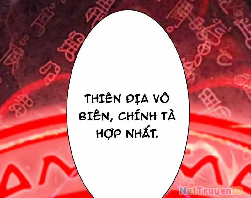 Thần Chỉ Chi Tội - Chapter 7 - Trang 114