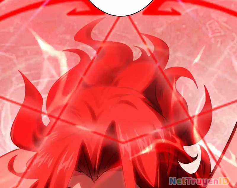 Thần Chỉ Chi Tội - Chapter 7 - Trang 115
