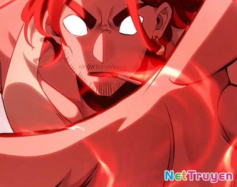 Thần Chỉ Chi Tội - Chapter 7 - Trang 116