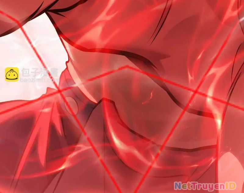 Thần Chỉ Chi Tội - Chapter 7 - Trang 117