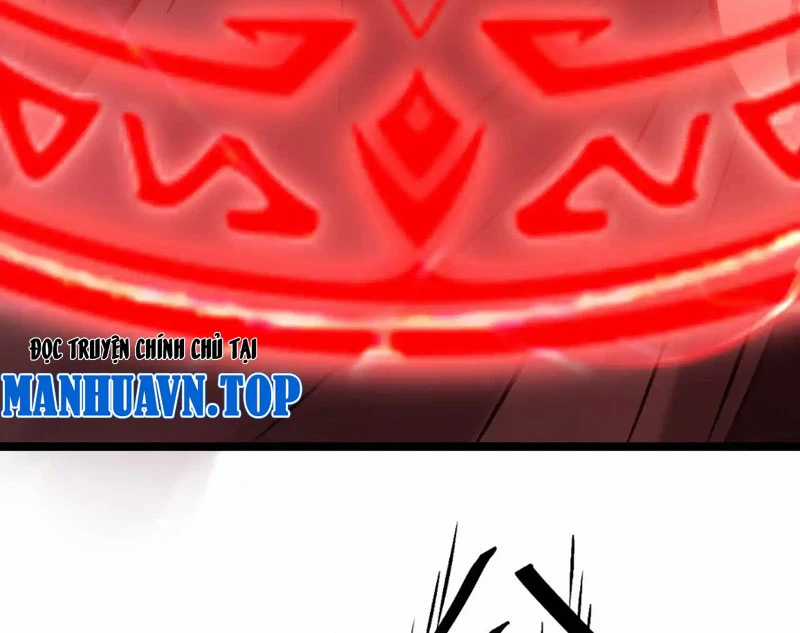 Thần Chỉ Chi Tội - Chapter 7 - Trang 118