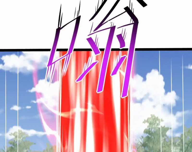 Thần Chỉ Chi Tội - Chapter 7 - Trang 119