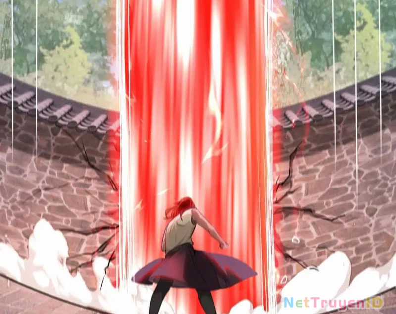 Thần Chỉ Chi Tội - Chapter 7 - Trang 120