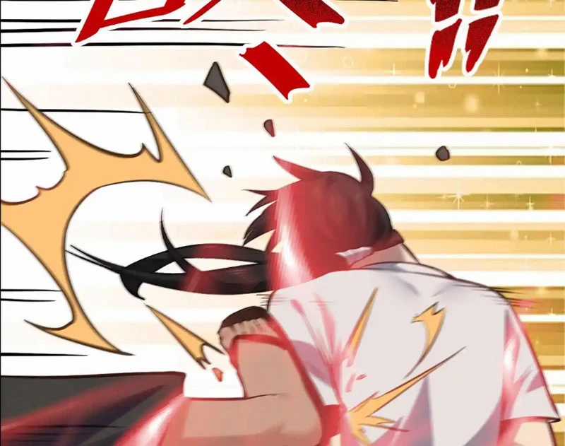 Thần Chỉ Chi Tội - Chapter 7 - Trang 14